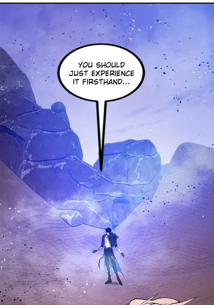 Return to Player Chapter 71 – Page 13