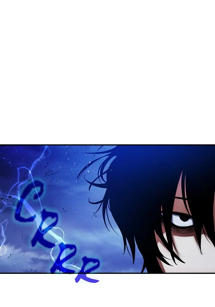 Return to Player Chapter 71 – Page 21