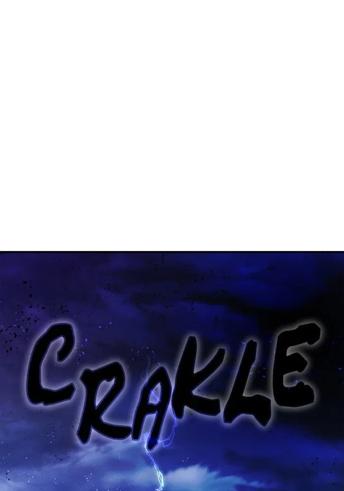 Return to Player Chapter 71 – Page 22