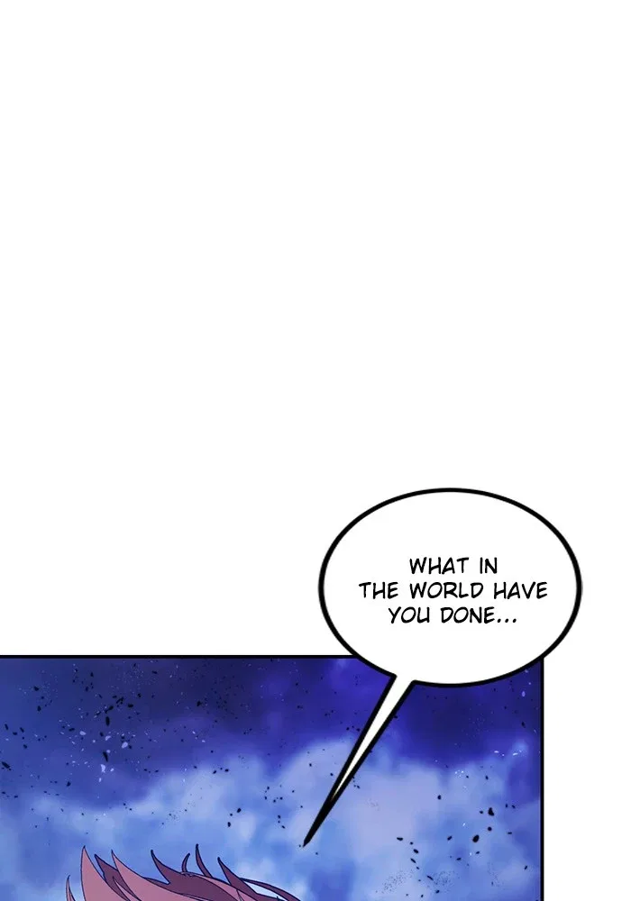 Return to Player Chapter 71 – Page 24