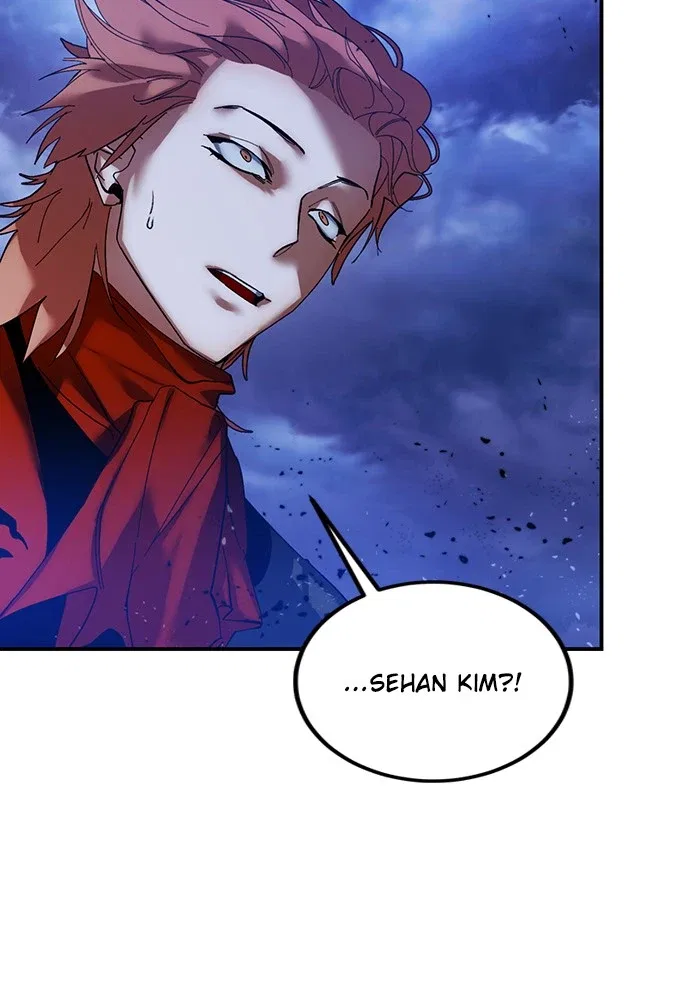 Return to Player Chapter 71 – Page 25