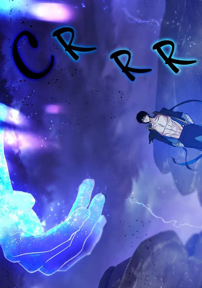 Return to Player Chapter 71 – Page 27