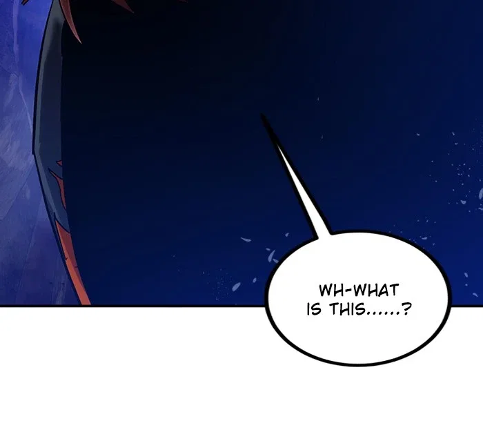 Return to Player Chapter 71 – Page 29