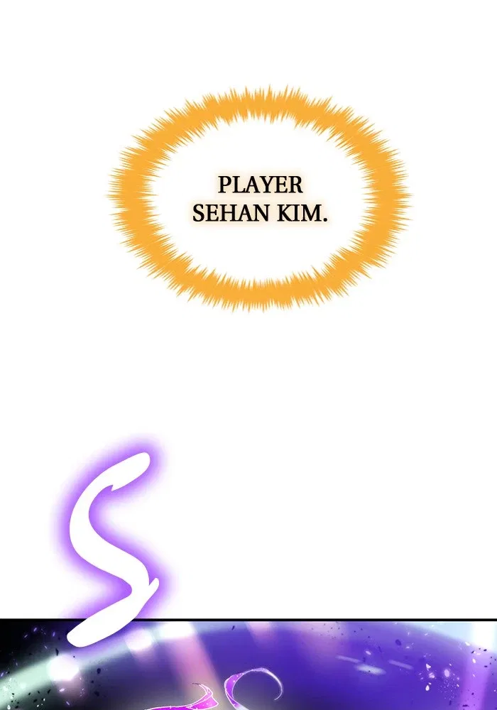 Return to Player Chapter 71 – Page 30