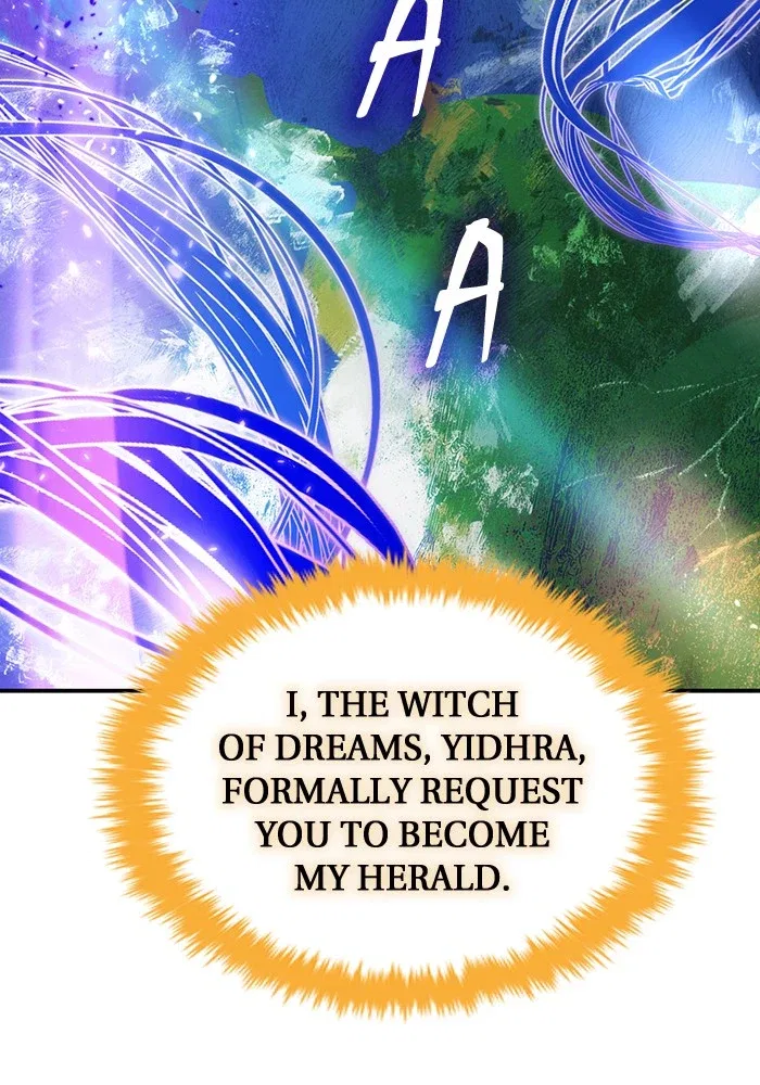 Return to Player Chapter 71 – Page 32
