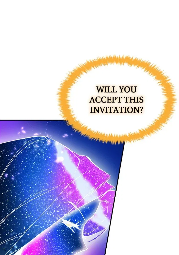 Return to Player Chapter 71 – Page 33