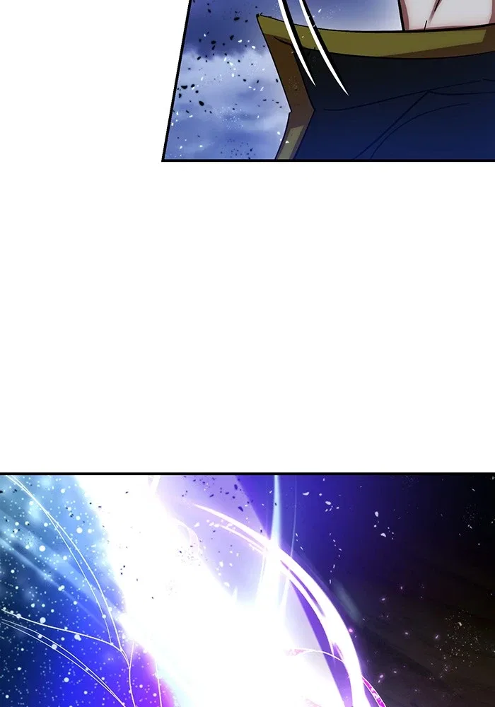Return to Player Chapter 71 – Page 35