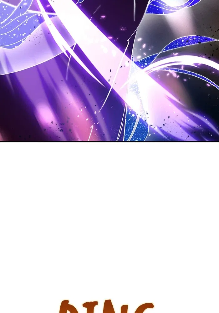 Return to Player Chapter 71 – Page 37