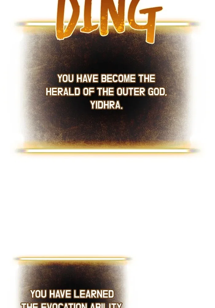 Return to Player Chapter 71 – Page 38