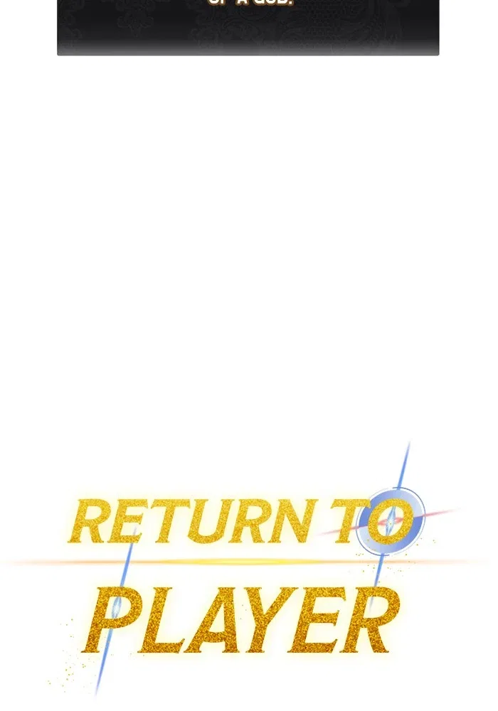 Return to Player Chapter 71 – Page 40