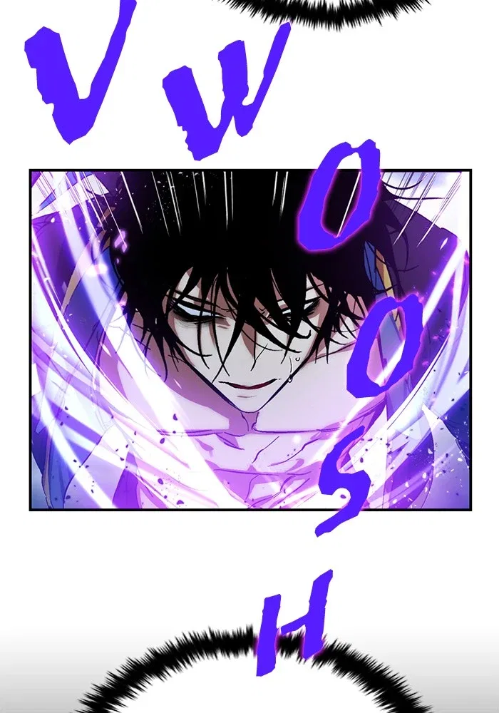 Return to Player Chapter 71 – Page 43