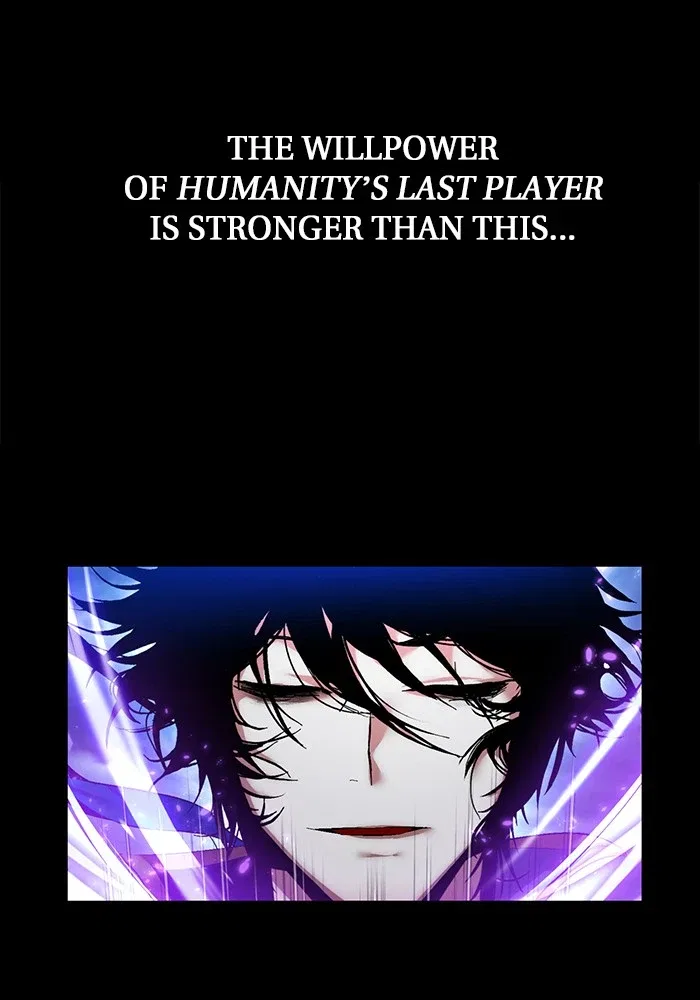 Return to Player Chapter 71 – Page 48