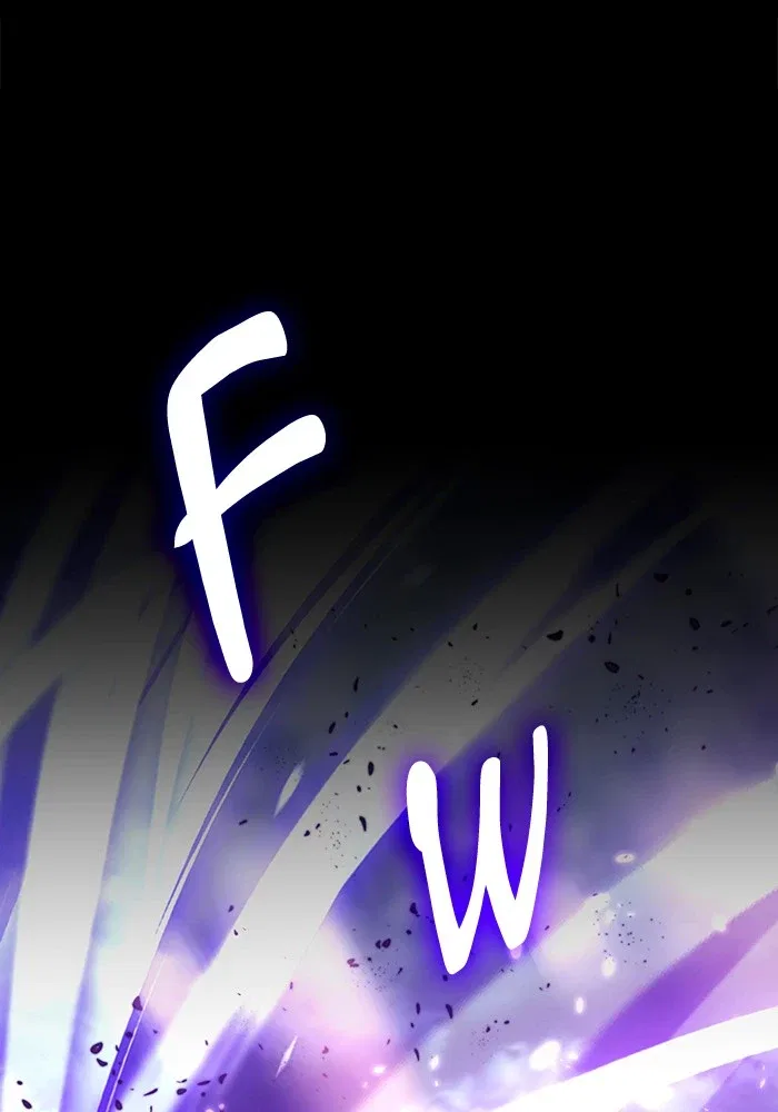 Return to Player Chapter 71 – Page 49