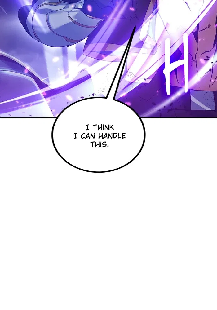 Return to Player Chapter 71 – Page 51
