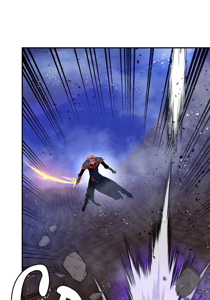 Return to Player Chapter 71 – Page 52