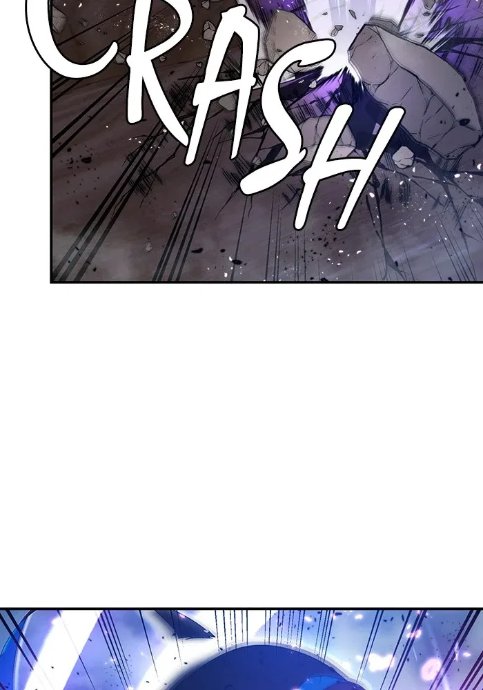 Return to Player Chapter 71 – Page 53