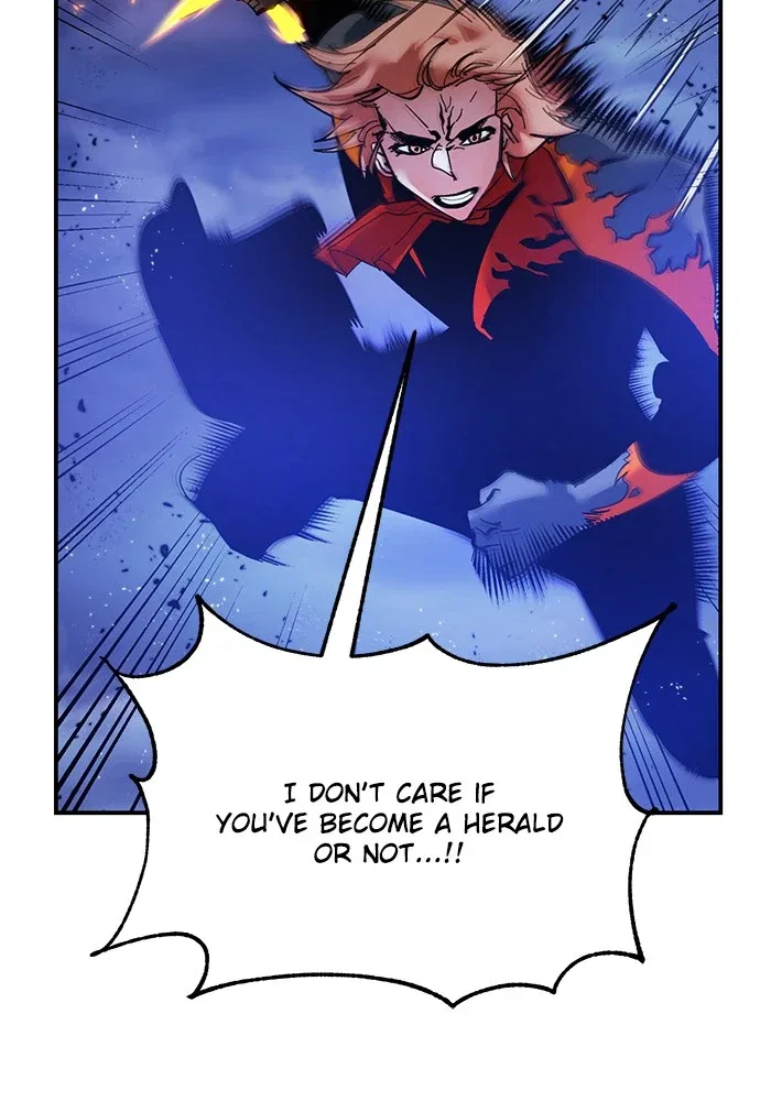 Return to Player Chapter 71 – Page 56