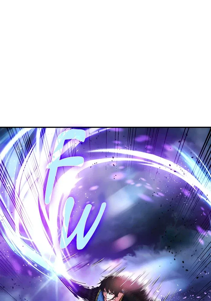 Return to Player Chapter 71 – Page 57