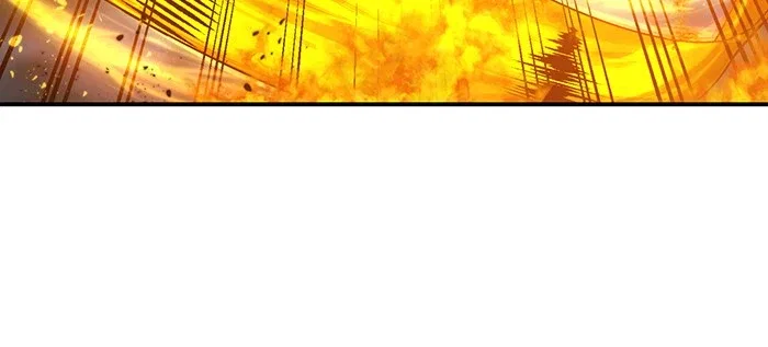 Return to Player Chapter 71 – Page 59