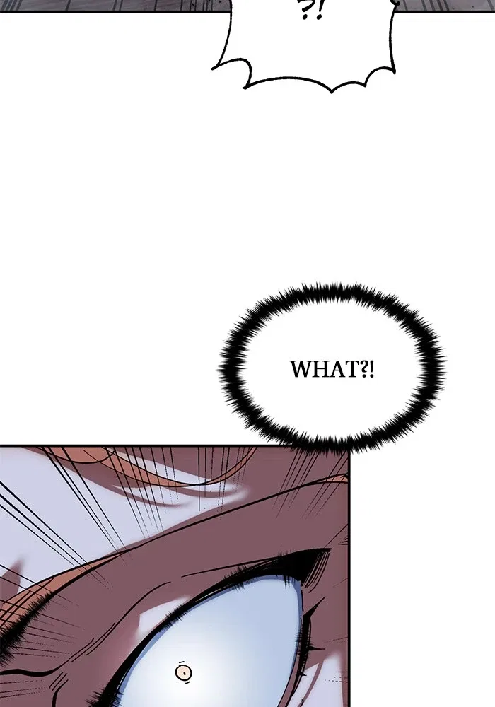 Return to Player Chapter 71 – Page 63