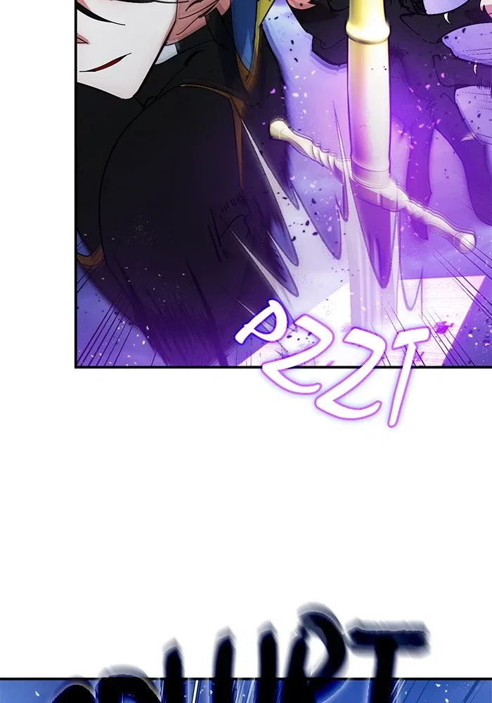 Return to Player Chapter 71 – Page 65