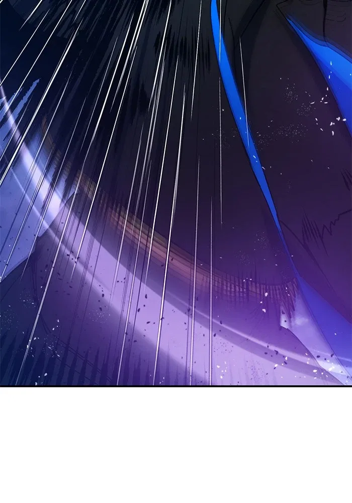 Return to Player Chapter 71 – Page 67