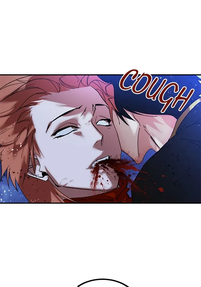 Return to Player Chapter 71 – Page 68