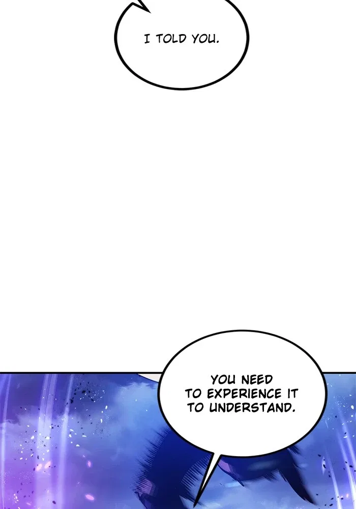 Return to Player Chapter 71 – Page 69
