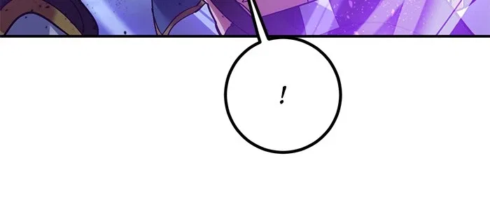 Return to Player Chapter 71 – Page 73