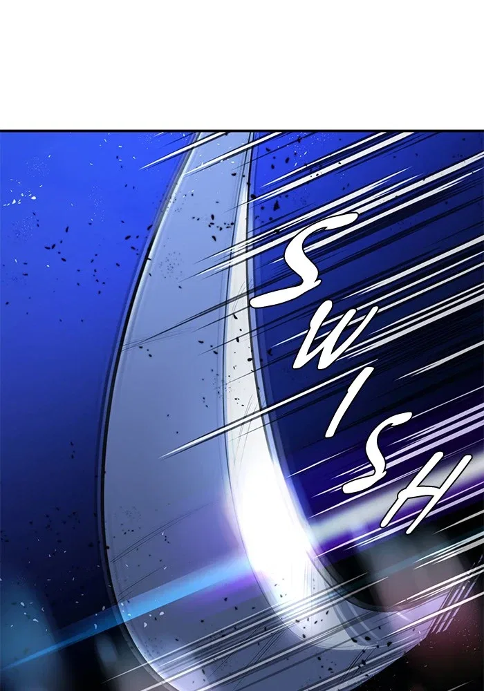 Return to Player Chapter 71 – Page 74