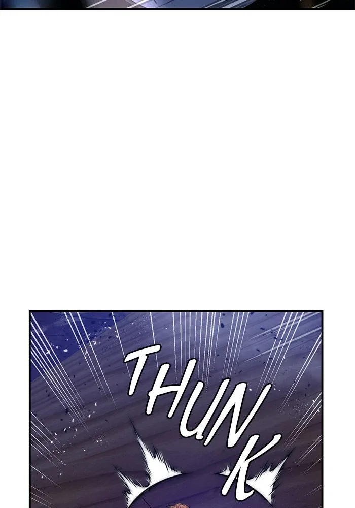 Return to Player Chapter 71 – Page 75