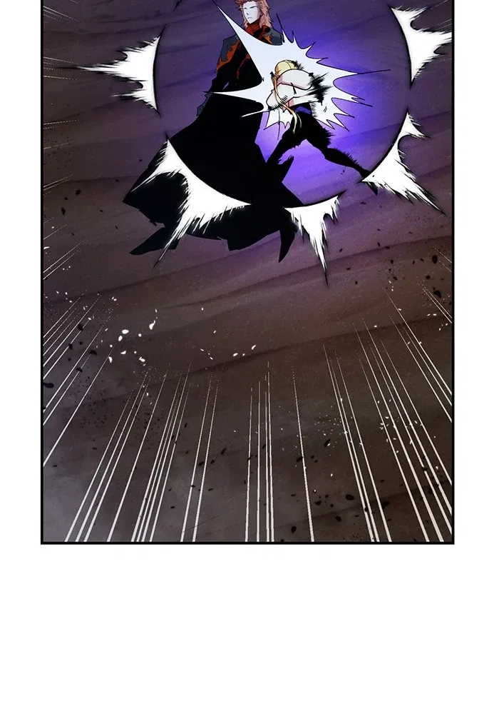 Return to Player Chapter 71 – Page 76