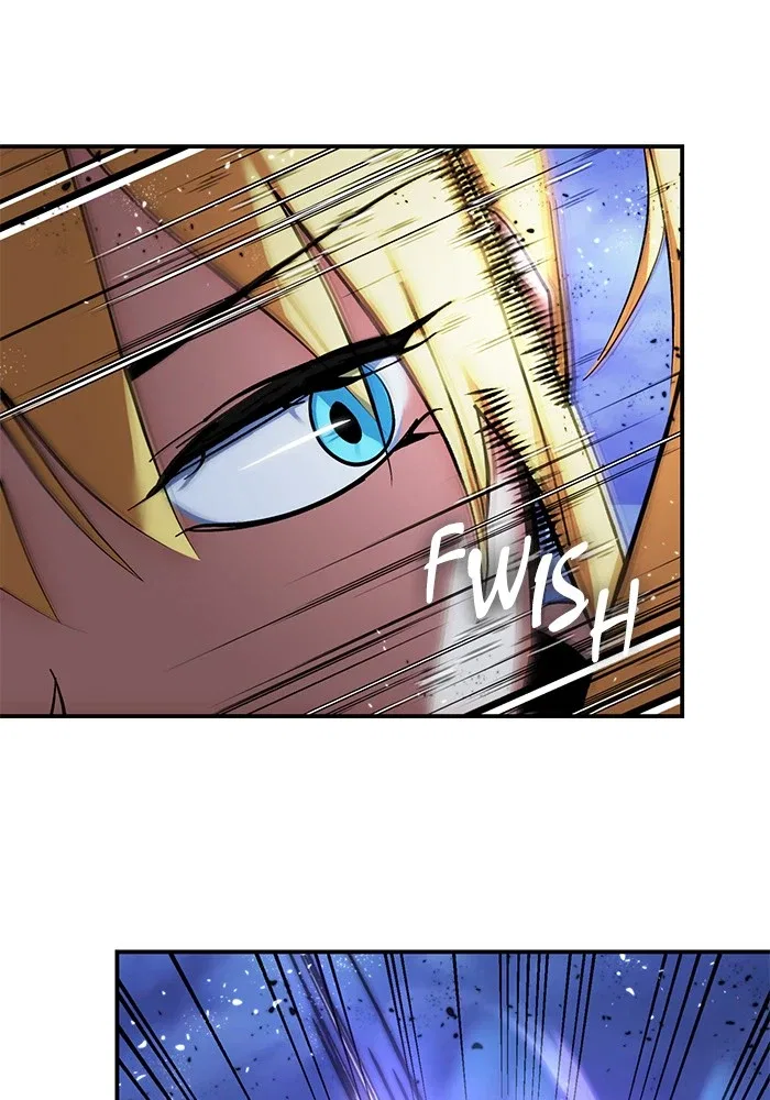 Return to Player Chapter 71 – Page 77