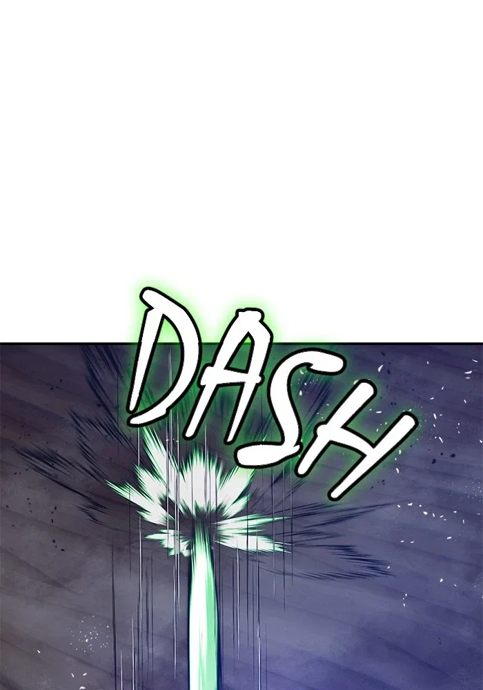 Return to Player Chapter 71 – Page 79