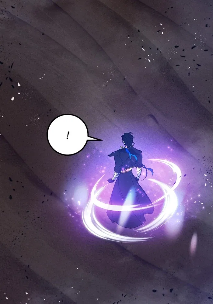 Return to Player Chapter 71 – Page 81