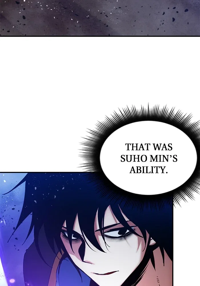 Return to Player Chapter 71 – Page 82