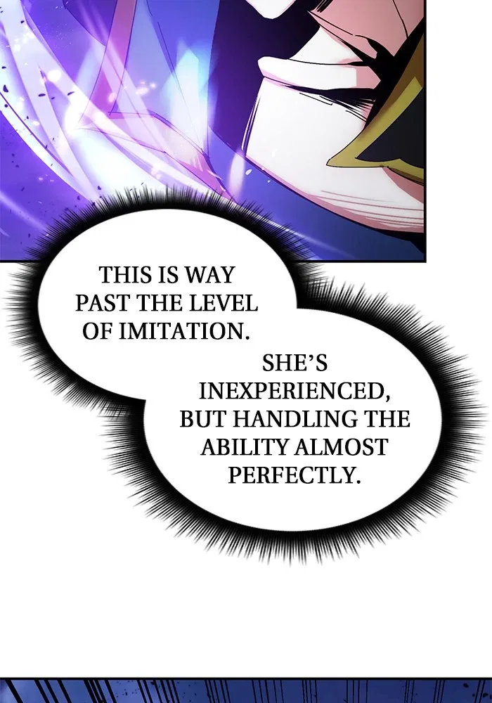 Return to Player Chapter 71 – Page 83