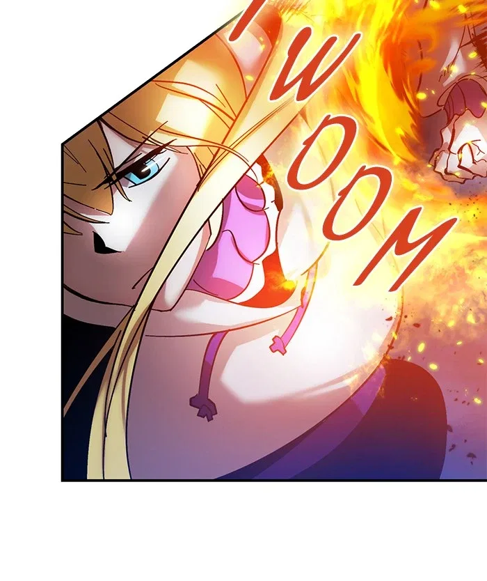 Return to Player Chapter 71 – Page 86