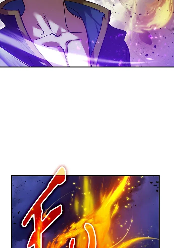 Return to Player Chapter 71 – Page 88