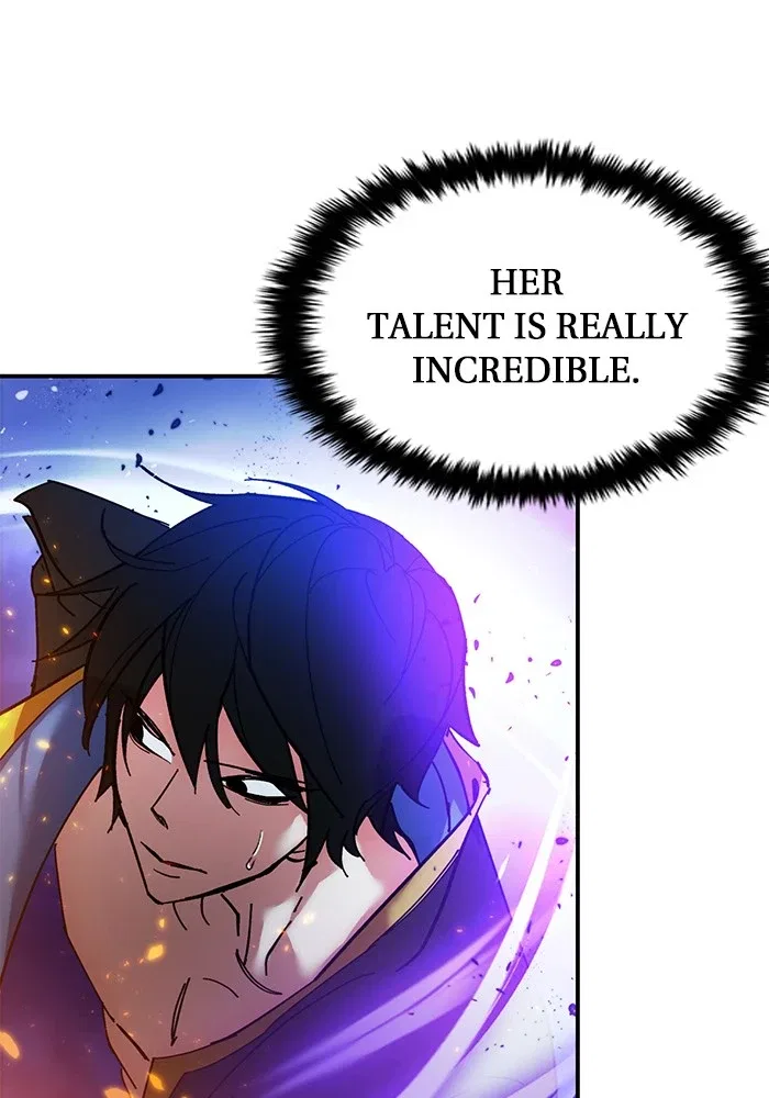 Return to Player Chapter 71 – Page 91