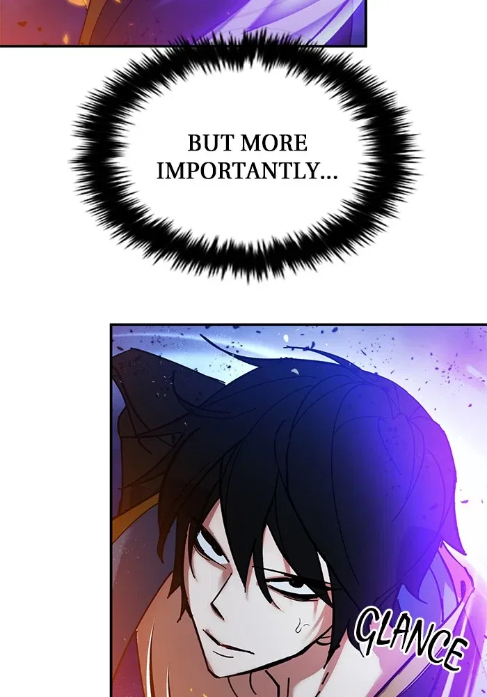 Return to Player Chapter 71 – Page 92