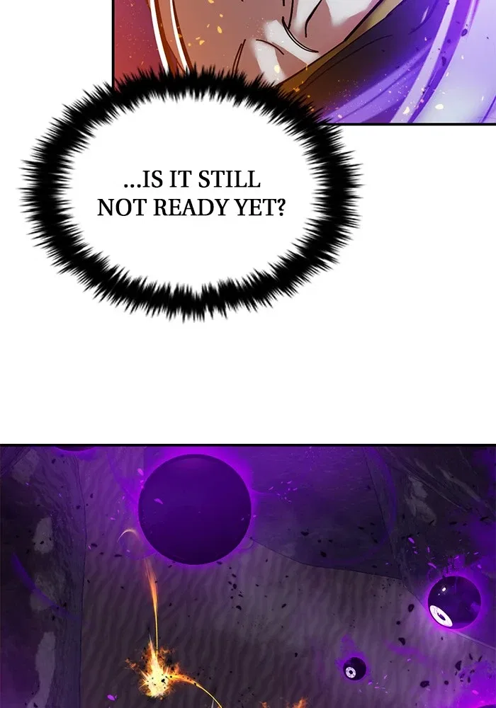 Return to Player Chapter 71 – Page 93