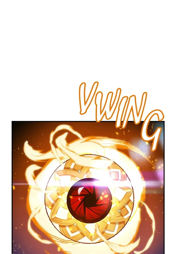 Return to Player Chapter 71 – Page 95