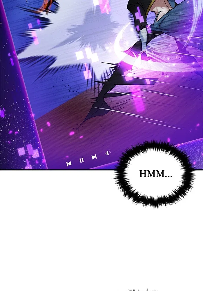 Return to Player Chapter 71 – Page 97