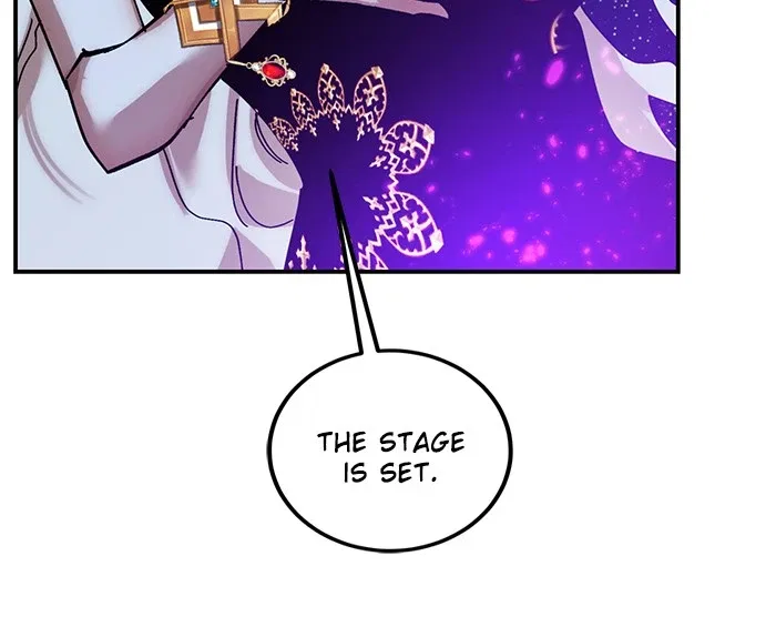 Return to Player Chapter 71 – Page 99