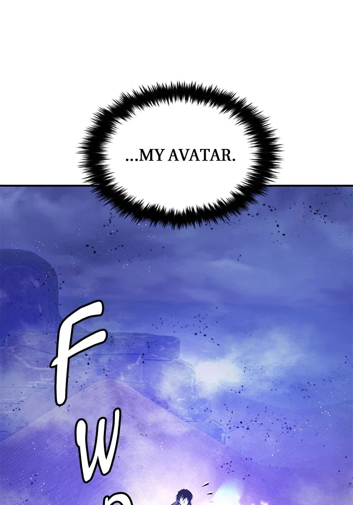 Return to Player Chapter 71 – Page 100