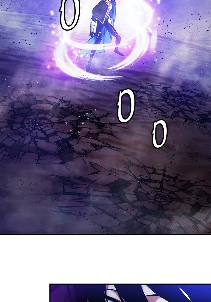 Return to Player Chapter 71 – Page 101