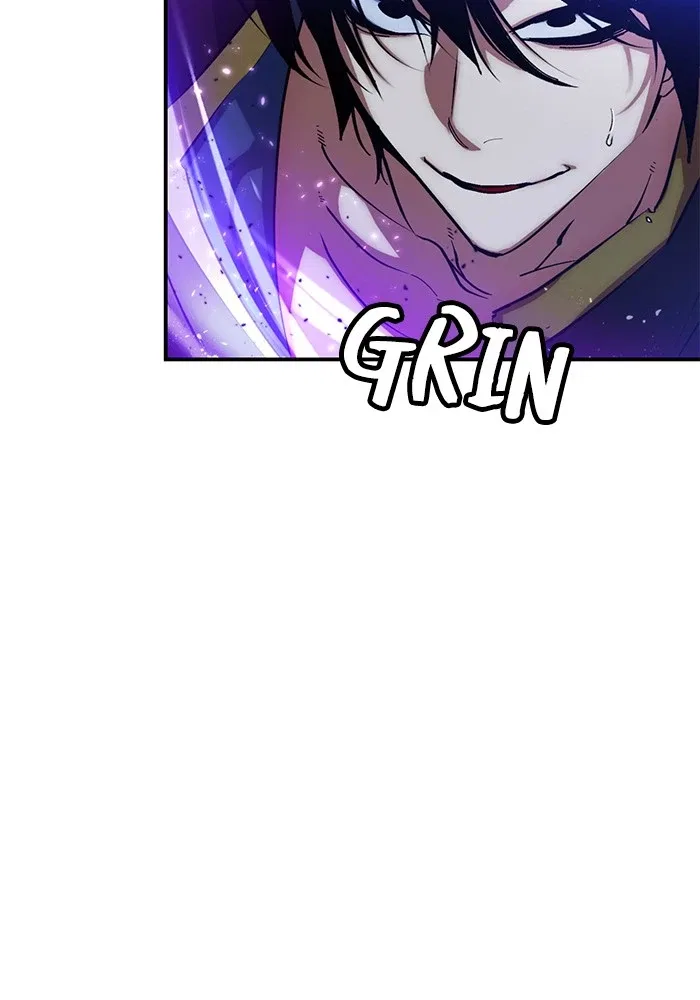 Return to Player Chapter 71 – Page 102