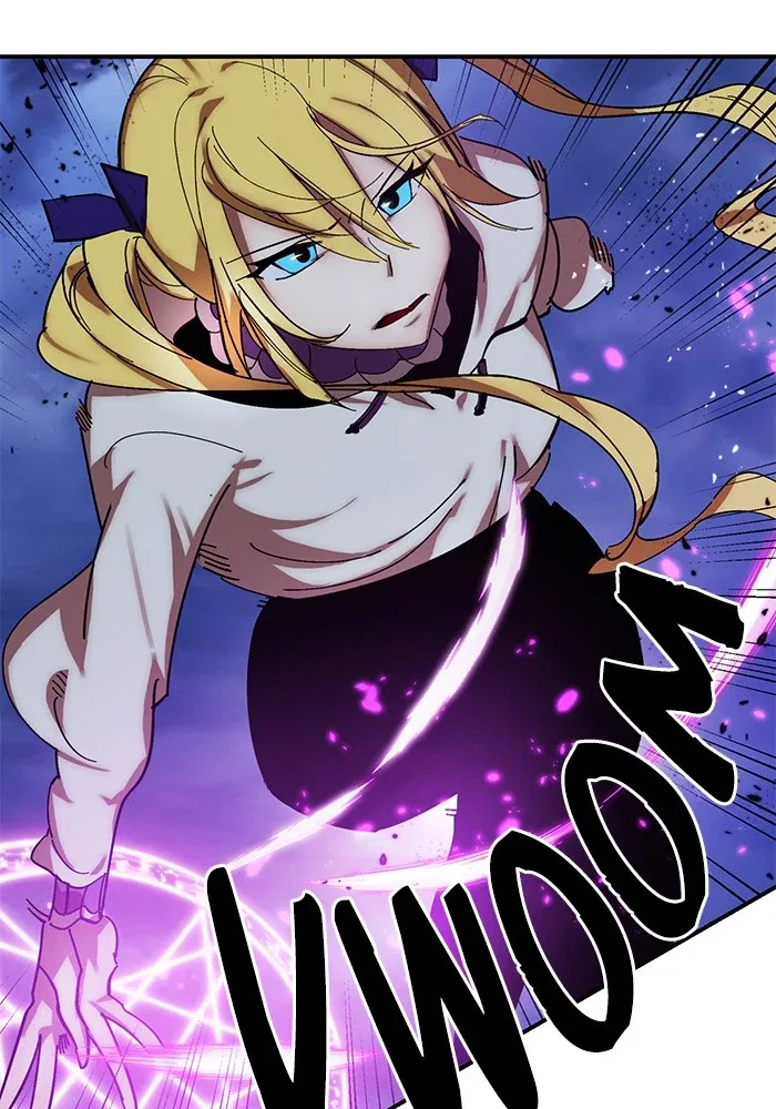 Return to Player Chapter 71 – Page 103