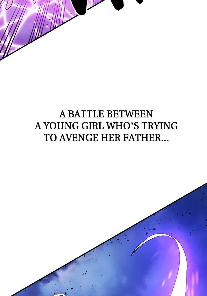 Return to Player Chapter 71 – Page 104